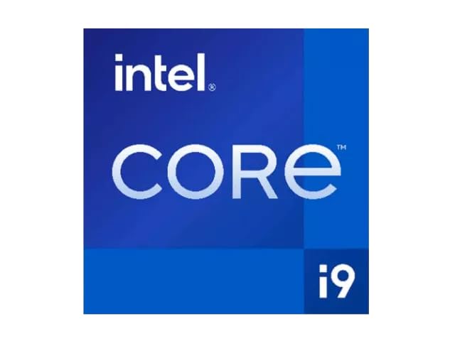 Amazon.com: Intel CPU Core i9-14900KF 14th Generation Raptor Lake
